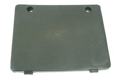 Battery Cover